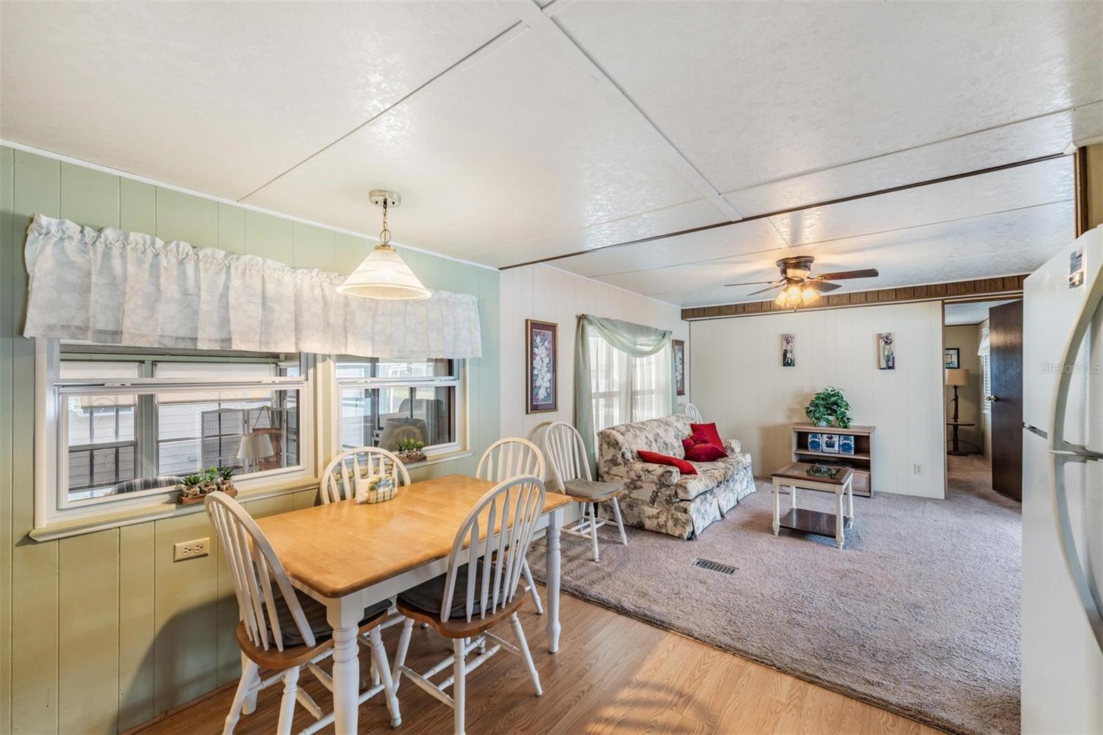 Image 10 of 41 For 37025 Lois Avenue