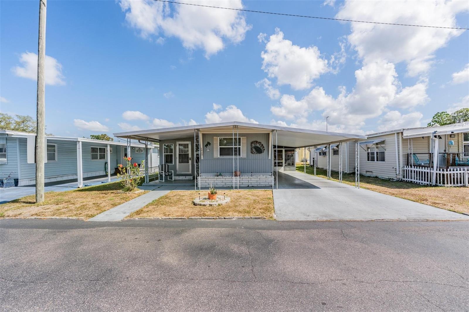 Image 2 of 41 For 37025 Lois Avenue