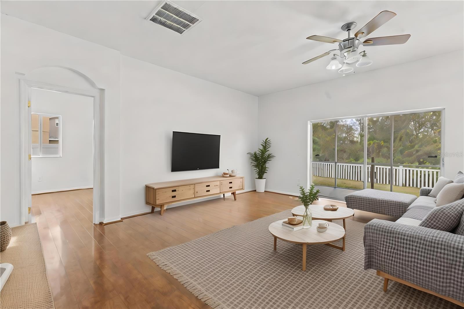 Image 10 of 69 For 10525 Lucaya Drive