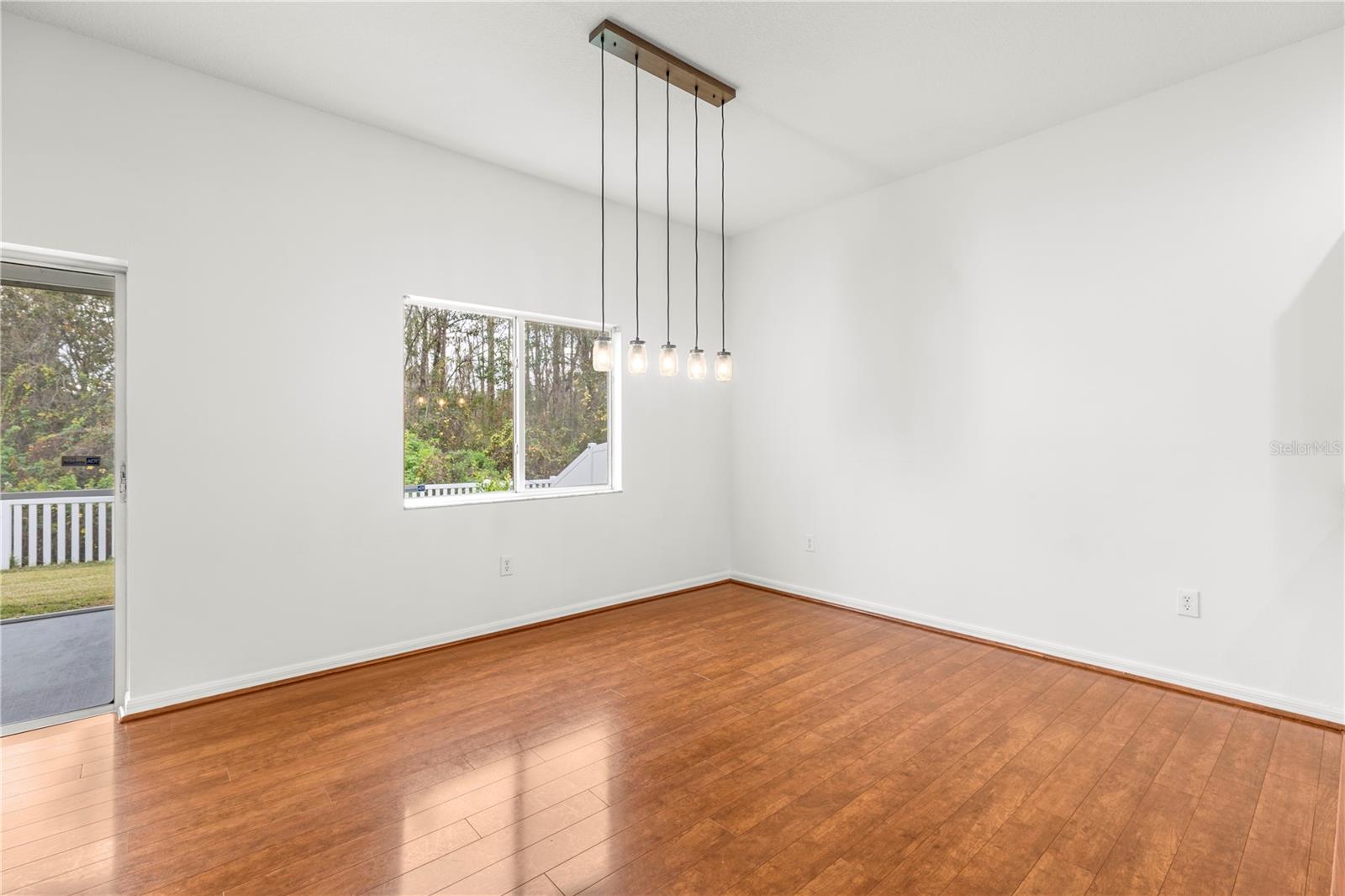 Image 12 of 69 For 10525 Lucaya Drive