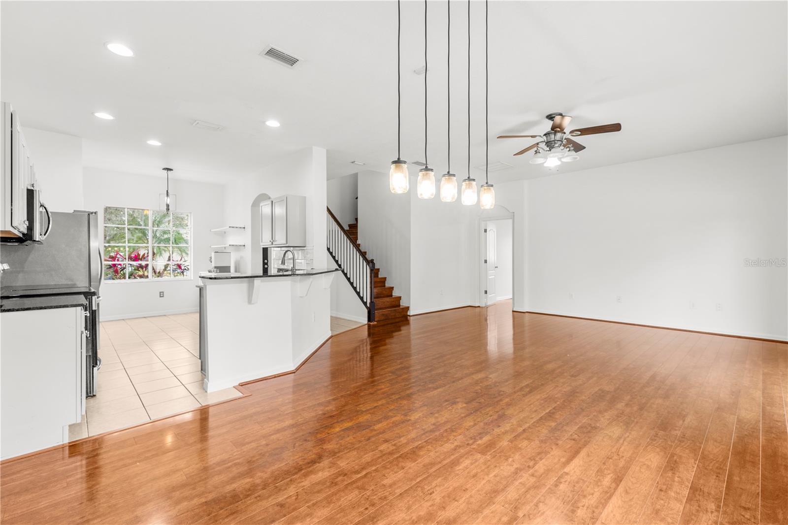 Image 13 of 69 For 10525 Lucaya Drive