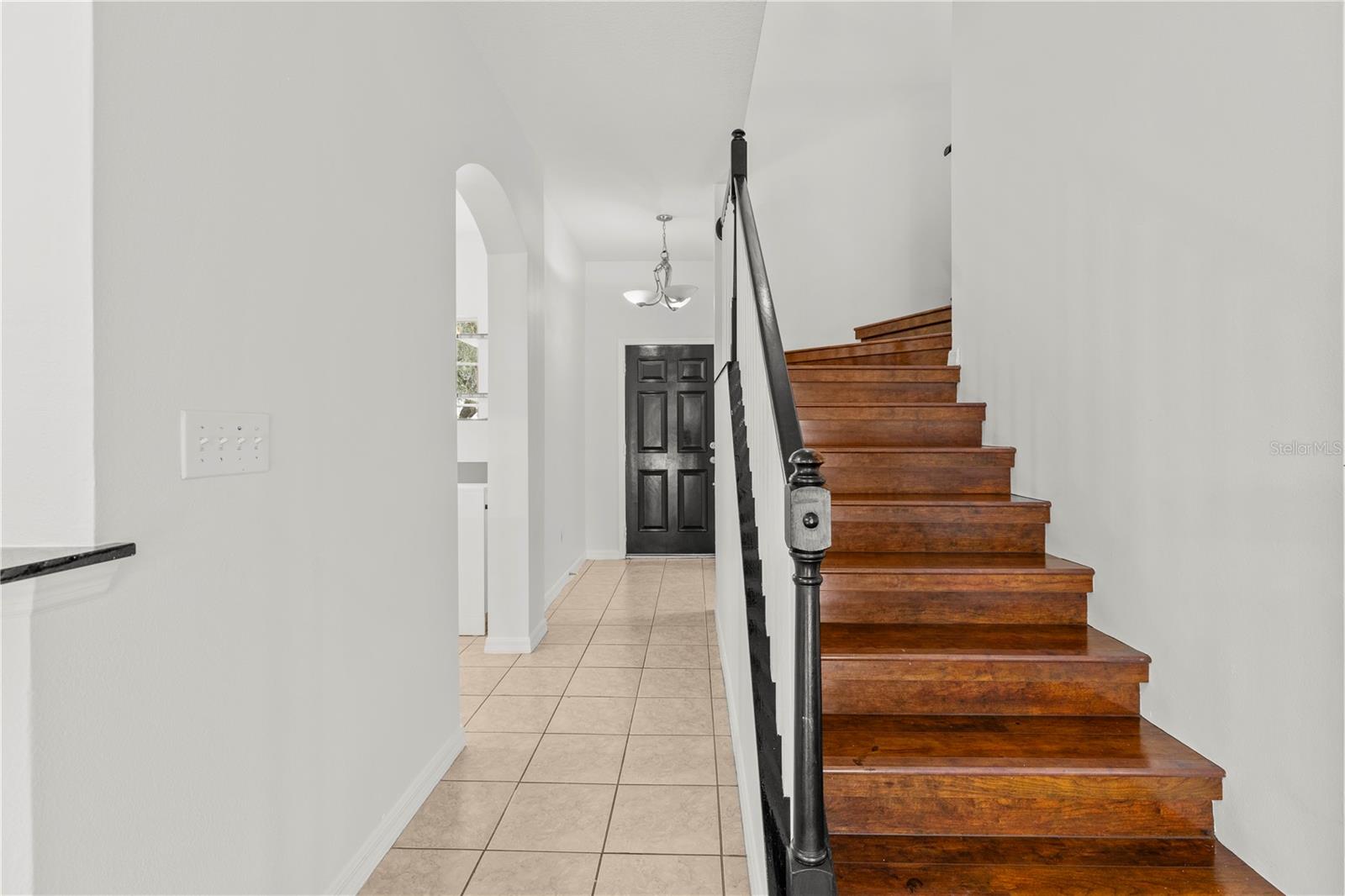 Image 14 of 69 For 10525 Lucaya Drive