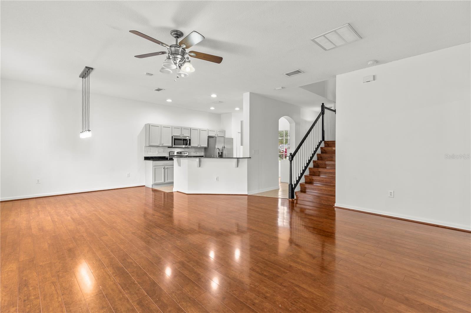 Image 15 of 69 For 10525 Lucaya Drive