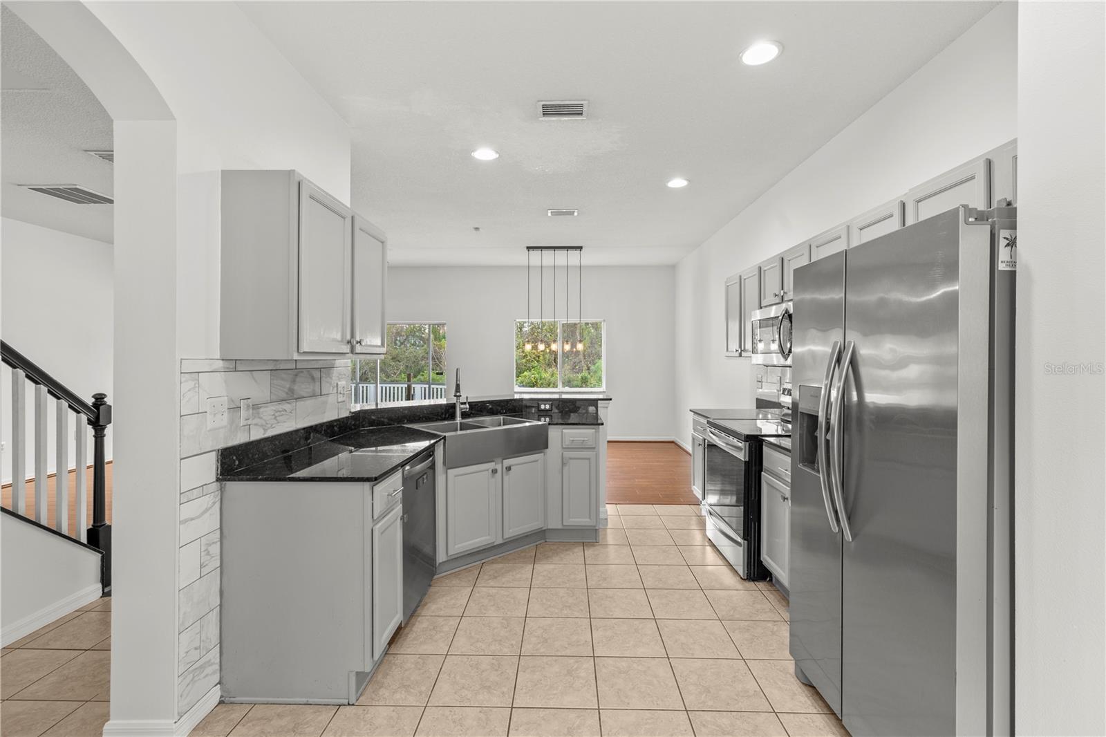Image 16 of 69 For 10525 Lucaya Drive