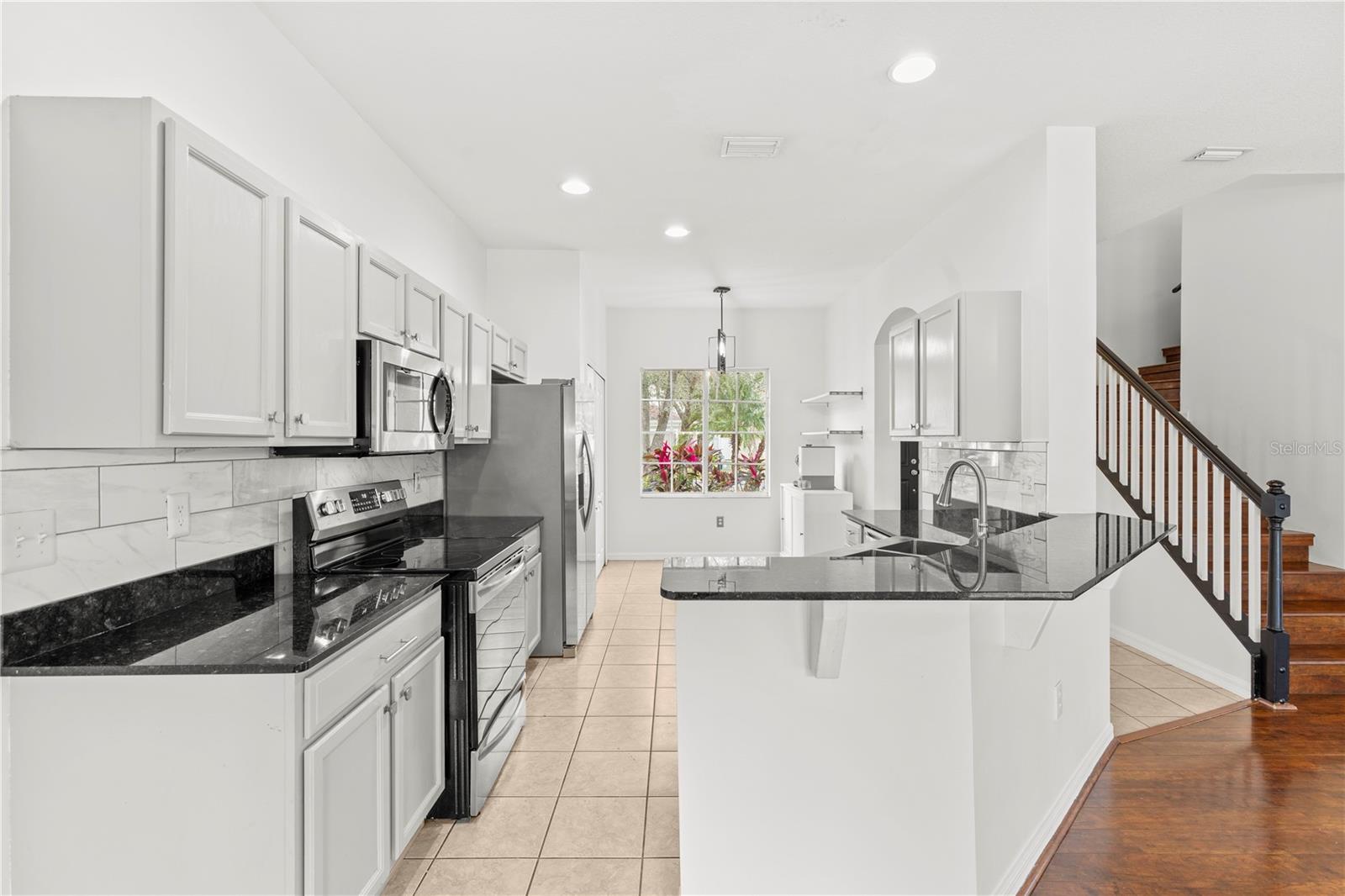 Image 19 of 69 For 10525 Lucaya Drive