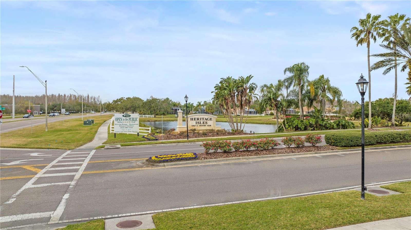 Image 2 of 69 For 10525 Lucaya Drive