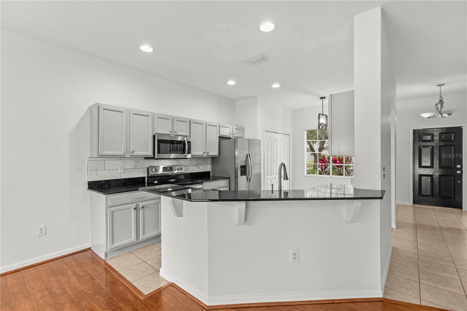 Image 20 of 69 For 10525 Lucaya Drive