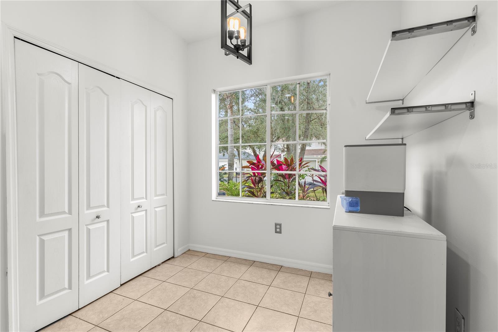 Image 22 of 69 For 10525 Lucaya Drive