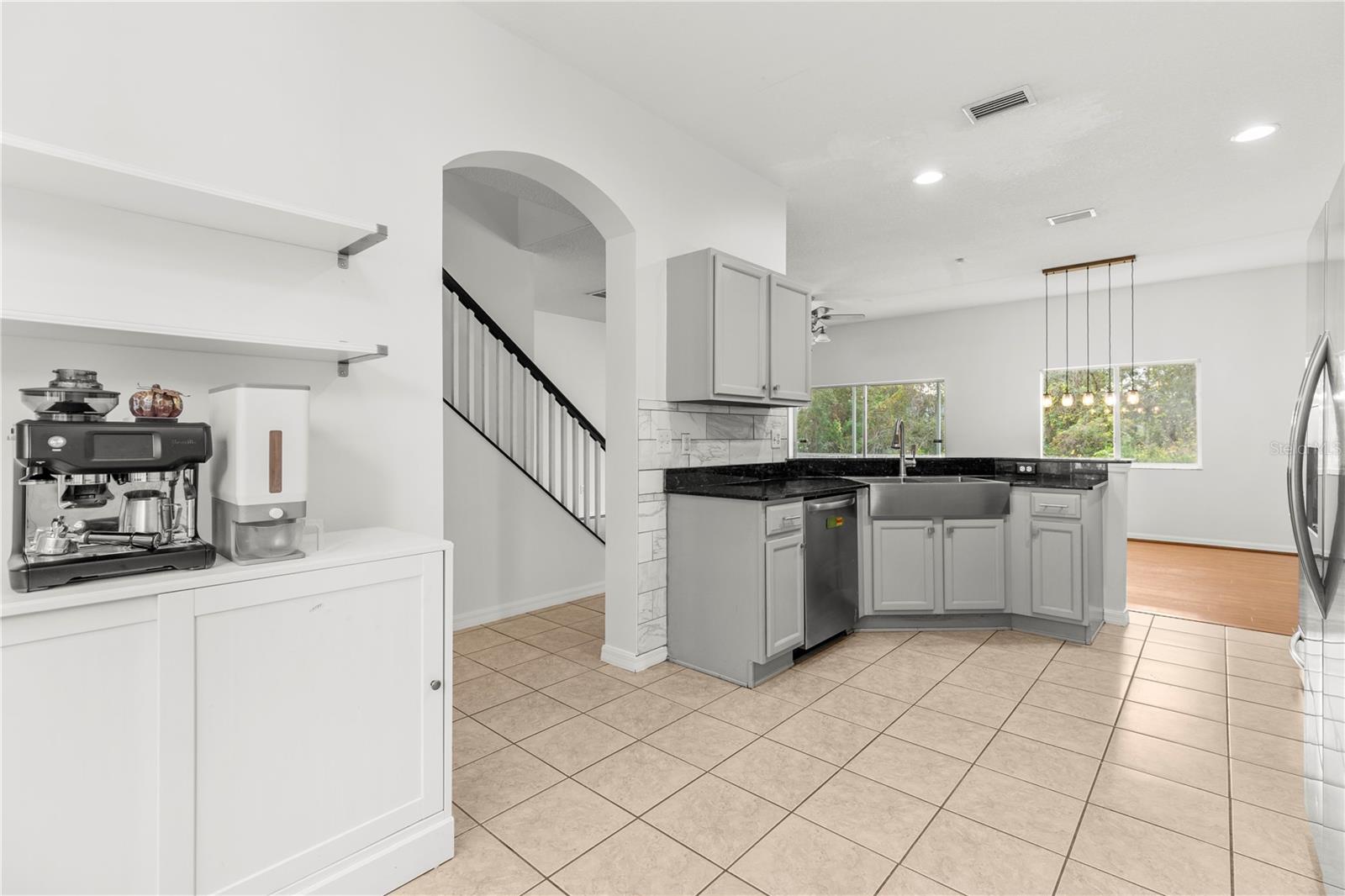 Image 23 of 69 For 10525 Lucaya Drive