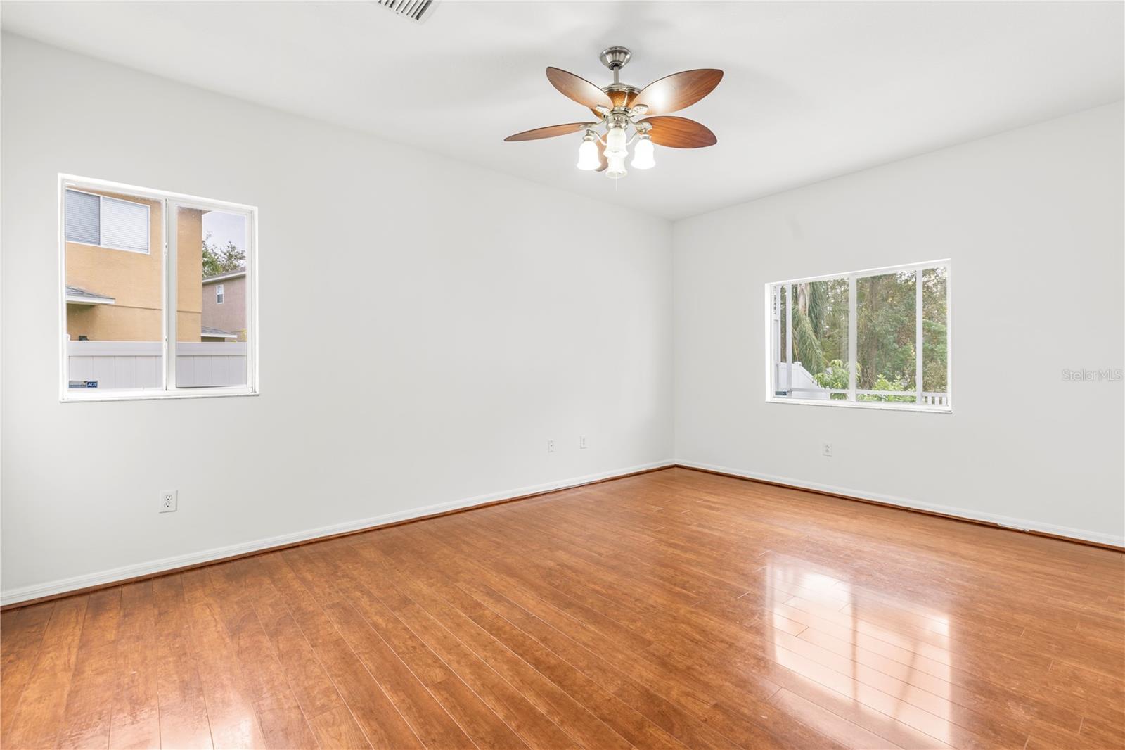Image 24 of 69 For 10525 Lucaya Drive