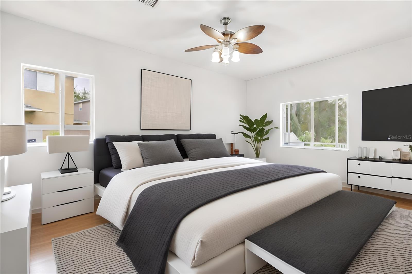 Image 25 of 69 For 10525 Lucaya Drive