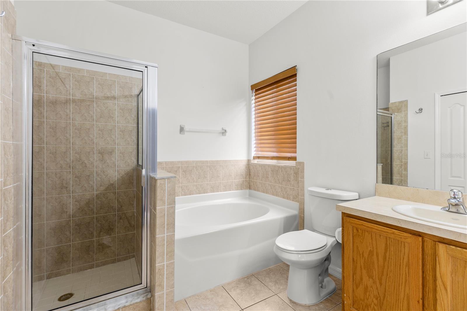 Image 28 of 69 For 10525 Lucaya Drive