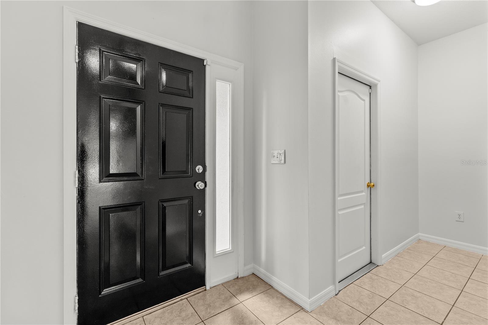 Image 30 of 69 For 10525 Lucaya Drive