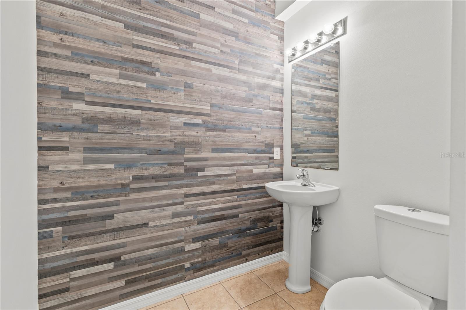 Image 31 of 69 For 10525 Lucaya Drive