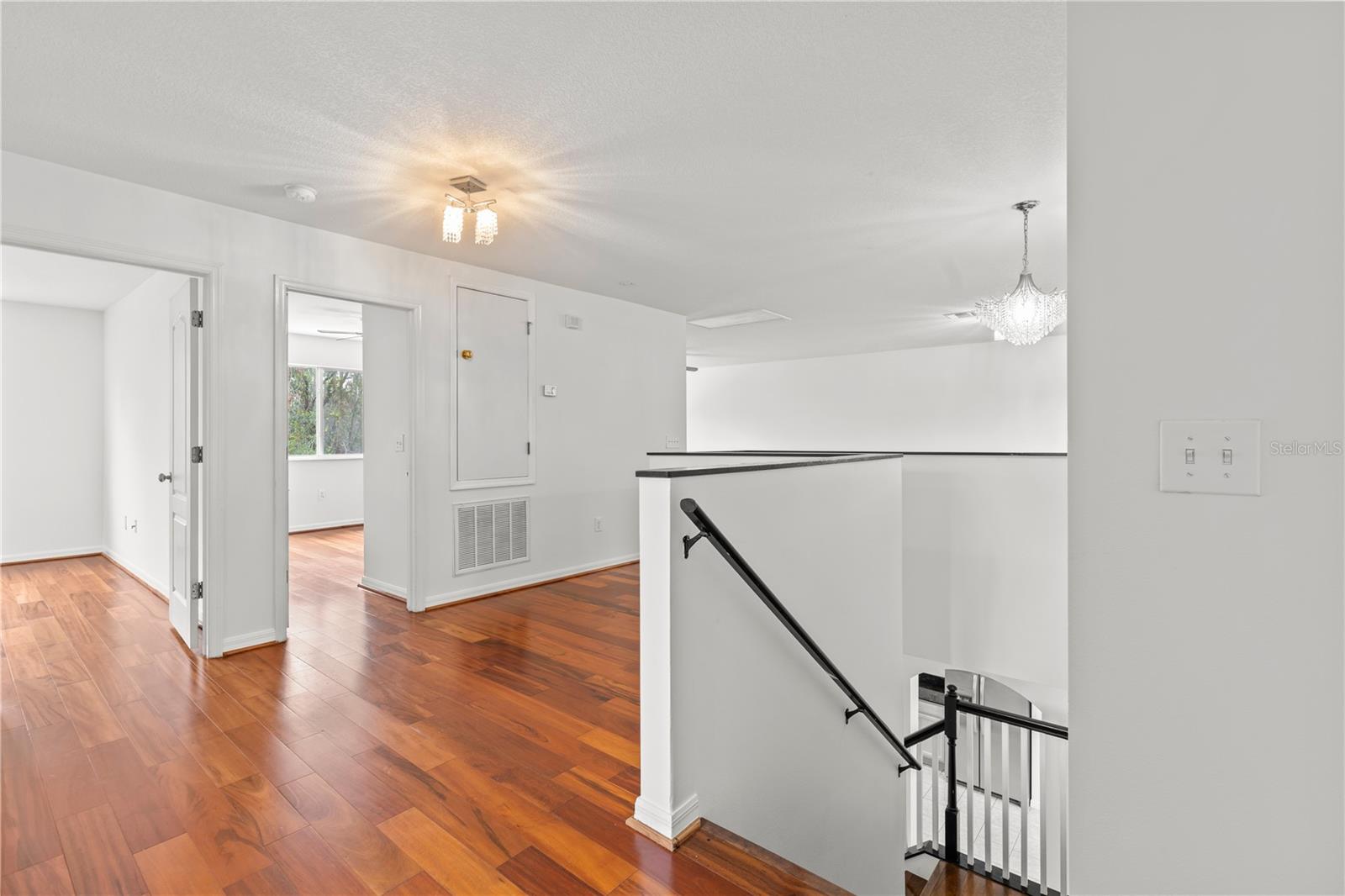 Image 33 of 69 For 10525 Lucaya Drive