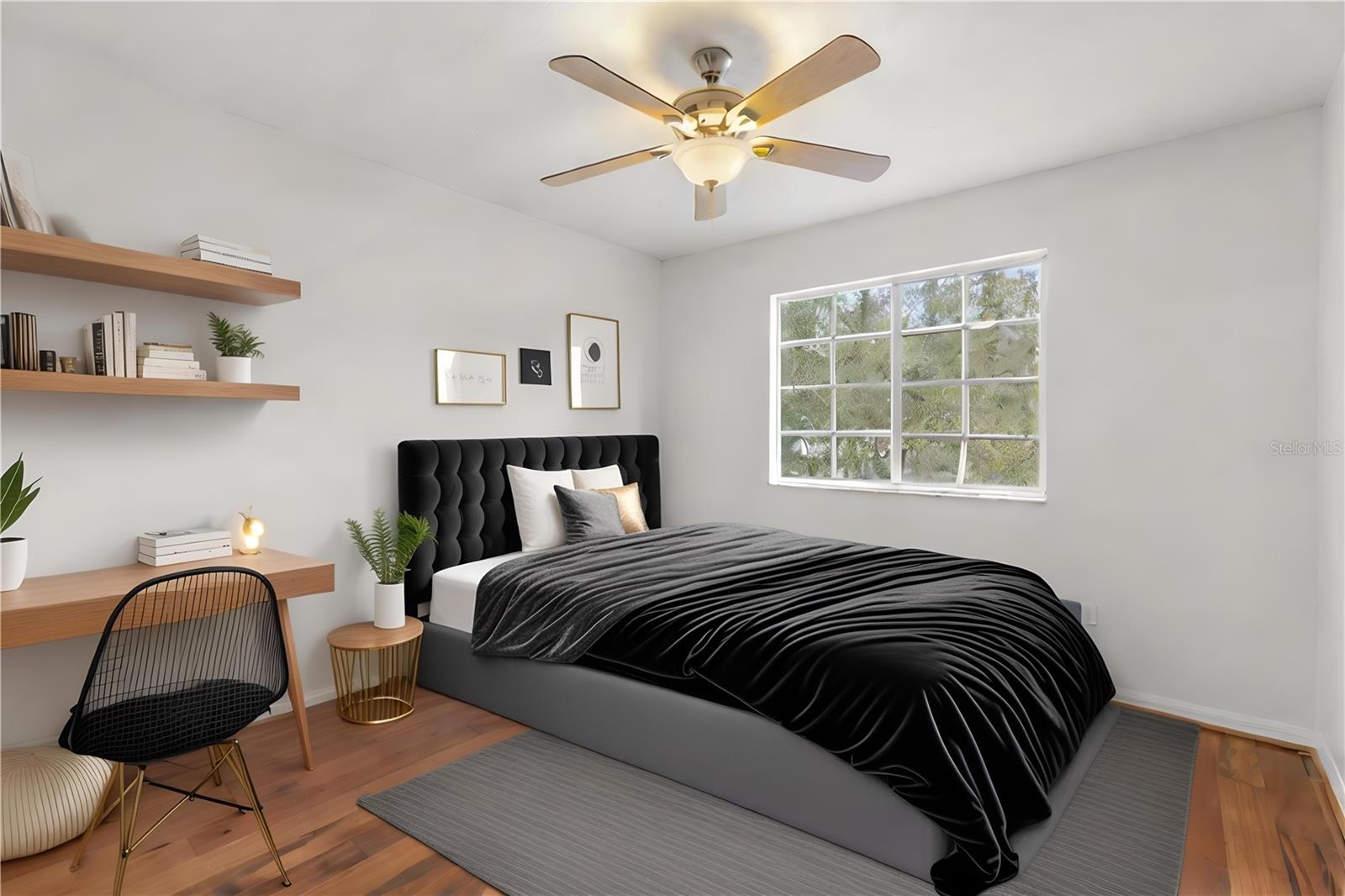 Image 34 of 69 For 10525 Lucaya Drive