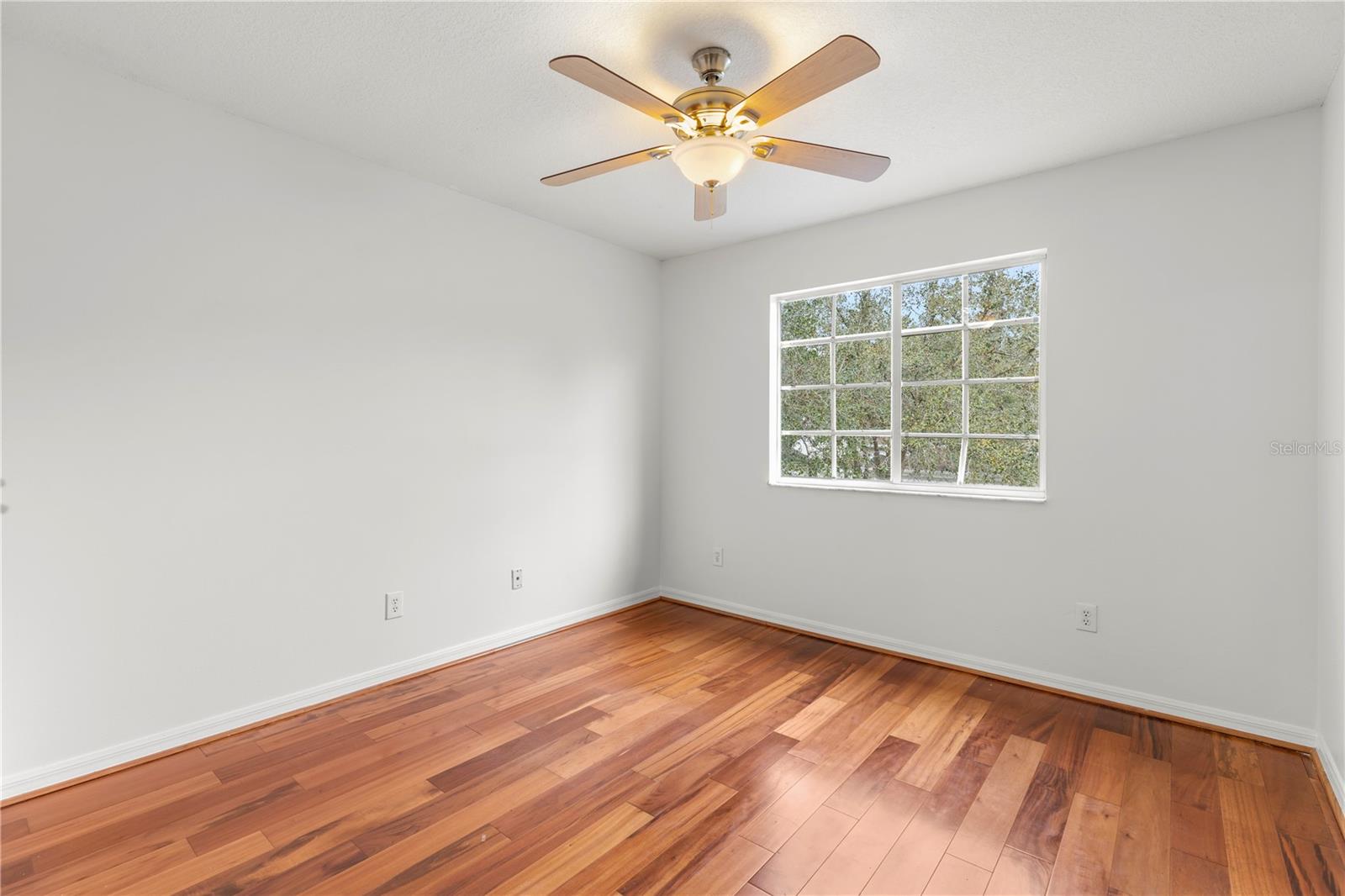 Image 35 of 69 For 10525 Lucaya Drive