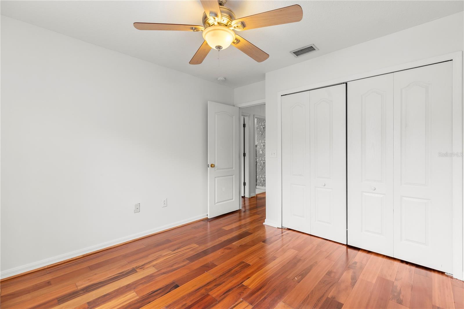 Image 36 of 69 For 10525 Lucaya Drive