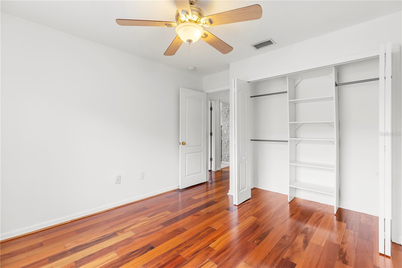 Image 37 of 69 For 10525 Lucaya Drive