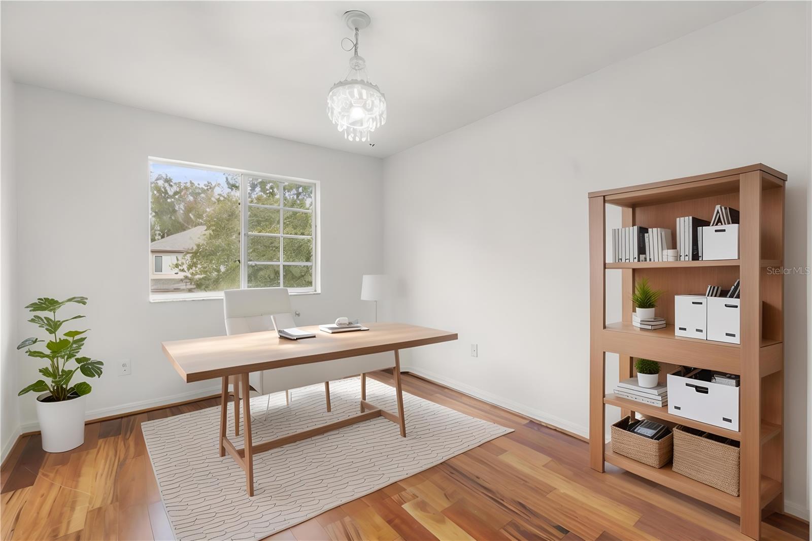 Image 38 of 69 For 10525 Lucaya Drive