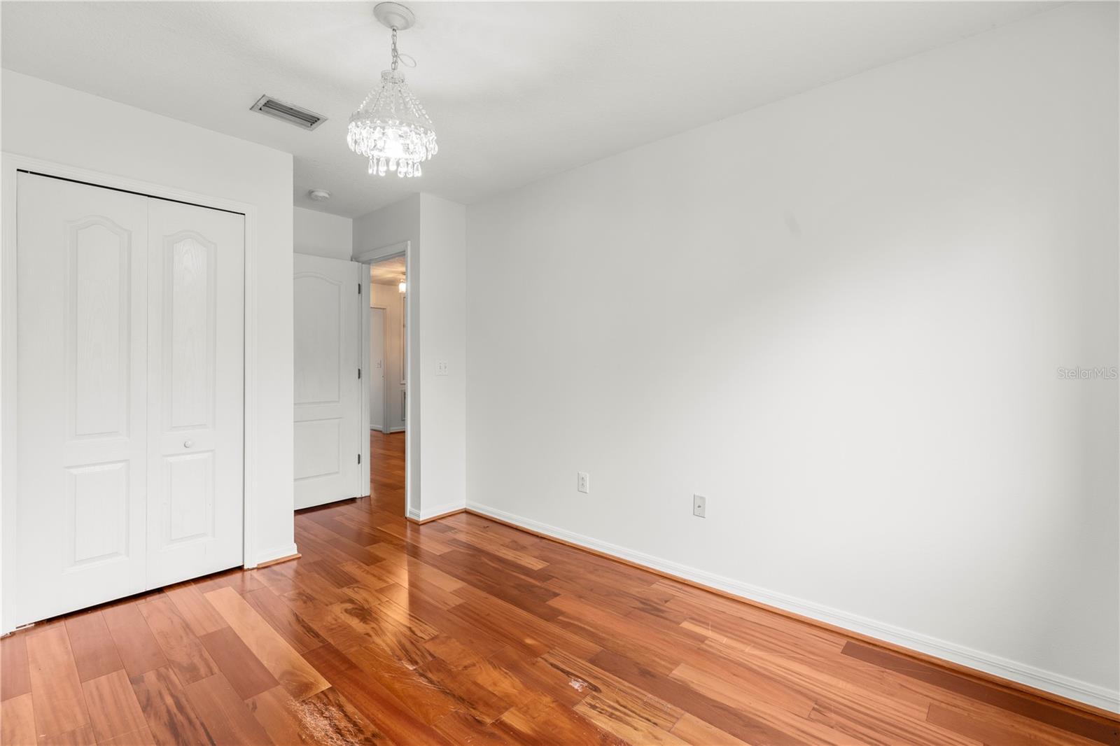 Image 40 of 69 For 10525 Lucaya Drive