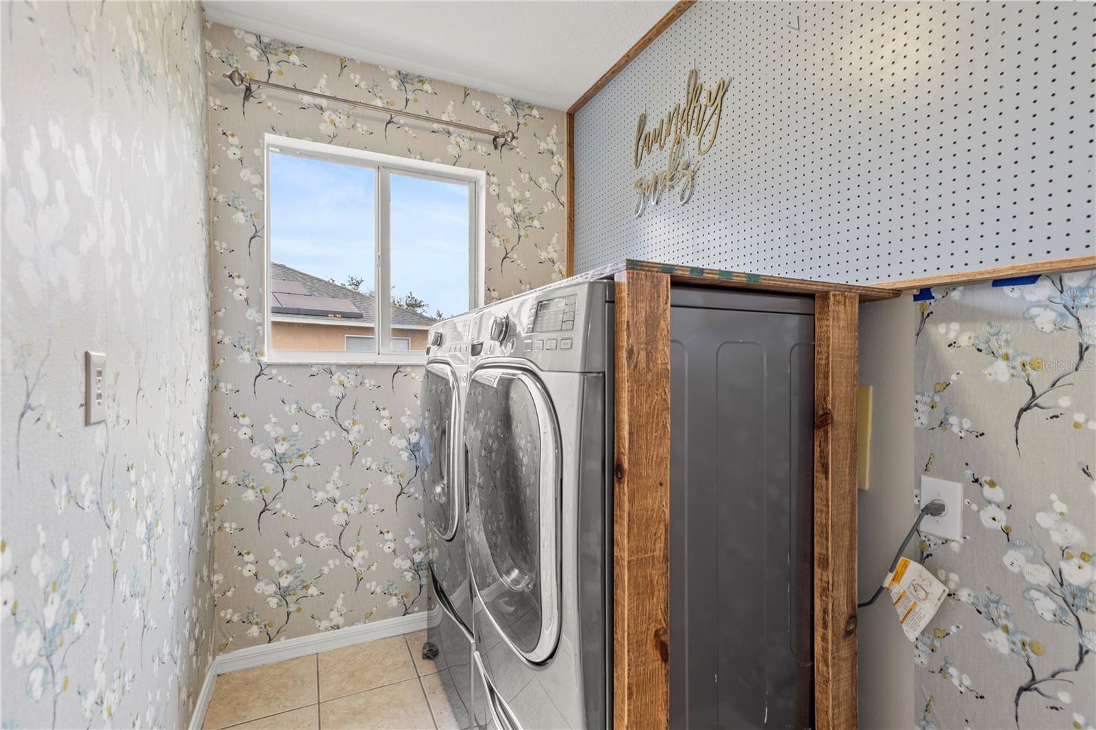 Image 41 of 69 For 10525 Lucaya Drive