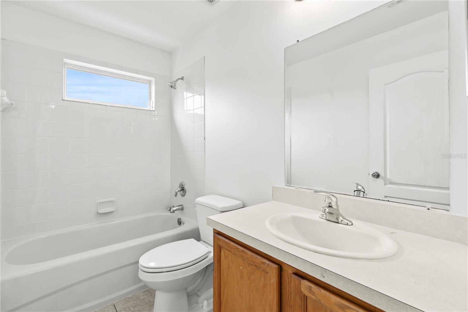 Image 42 of 69 For 10525 Lucaya Drive