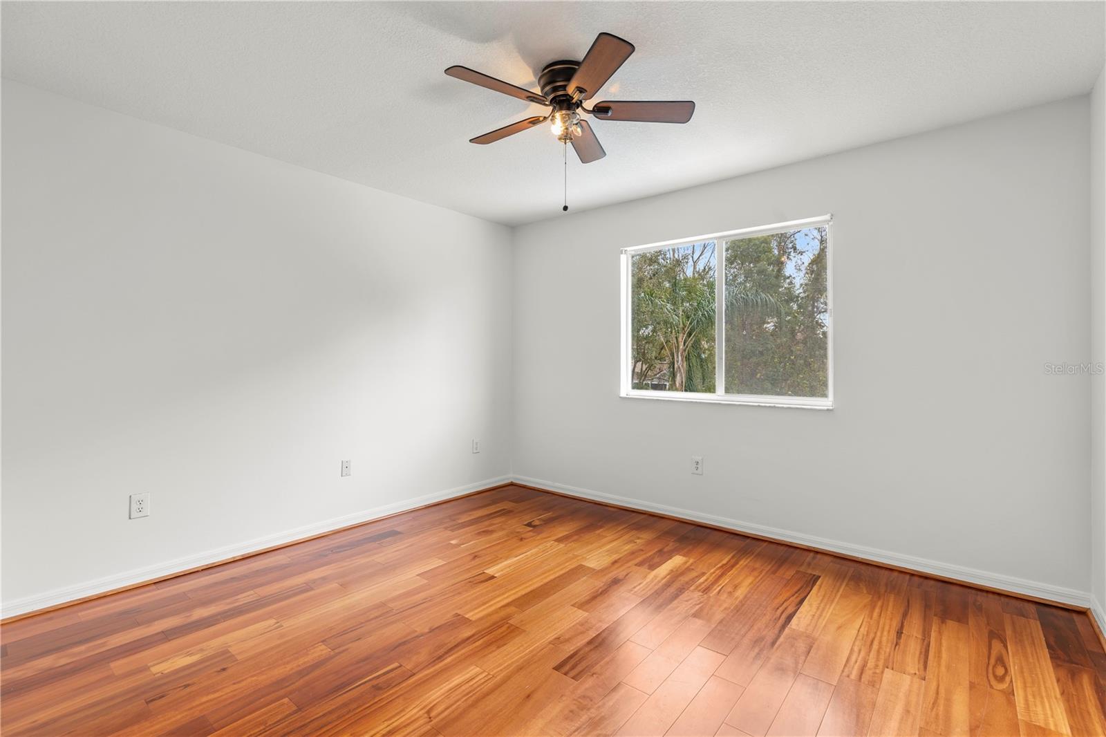 Image 43 of 69 For 10525 Lucaya Drive