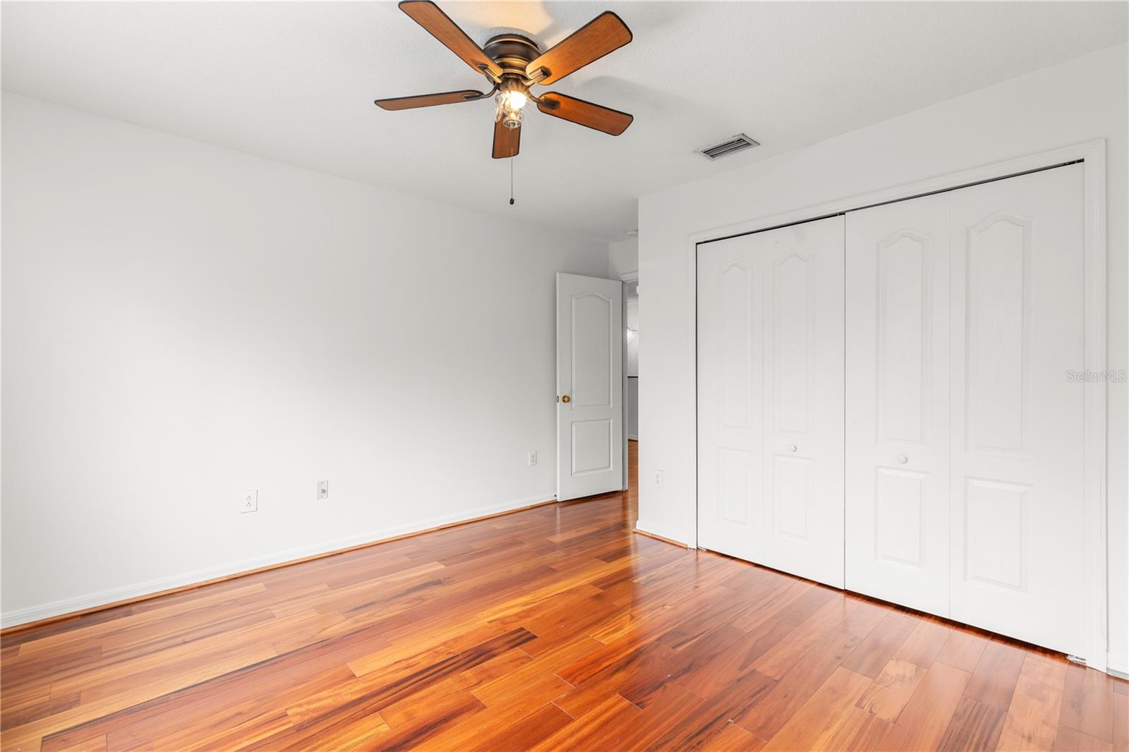 Image 44 of 69 For 10525 Lucaya Drive