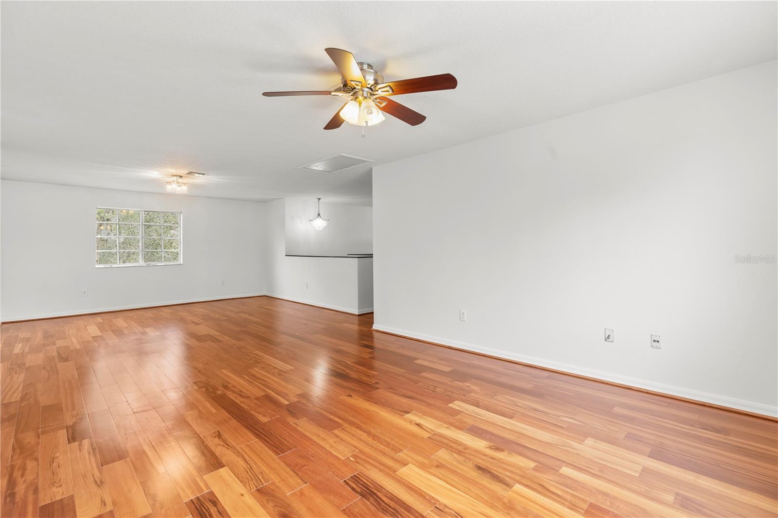 Image 47 of 69 For 10525 Lucaya Drive