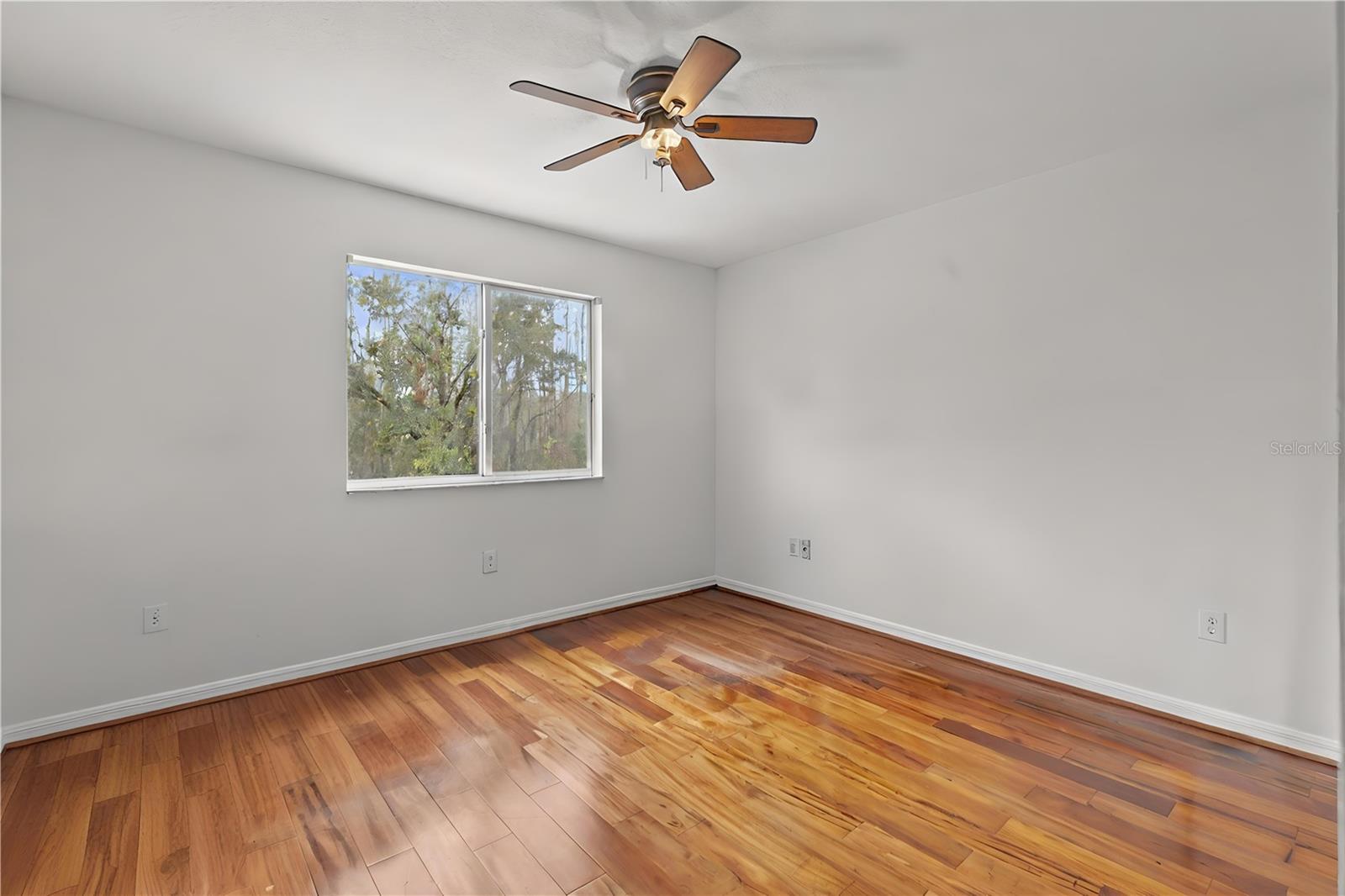 Image 48 of 69 For 10525 Lucaya Drive