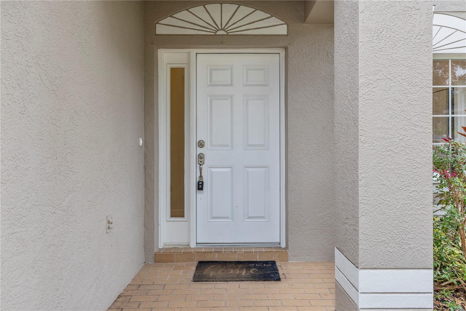 Image 5 of 69 For 10525 Lucaya Drive