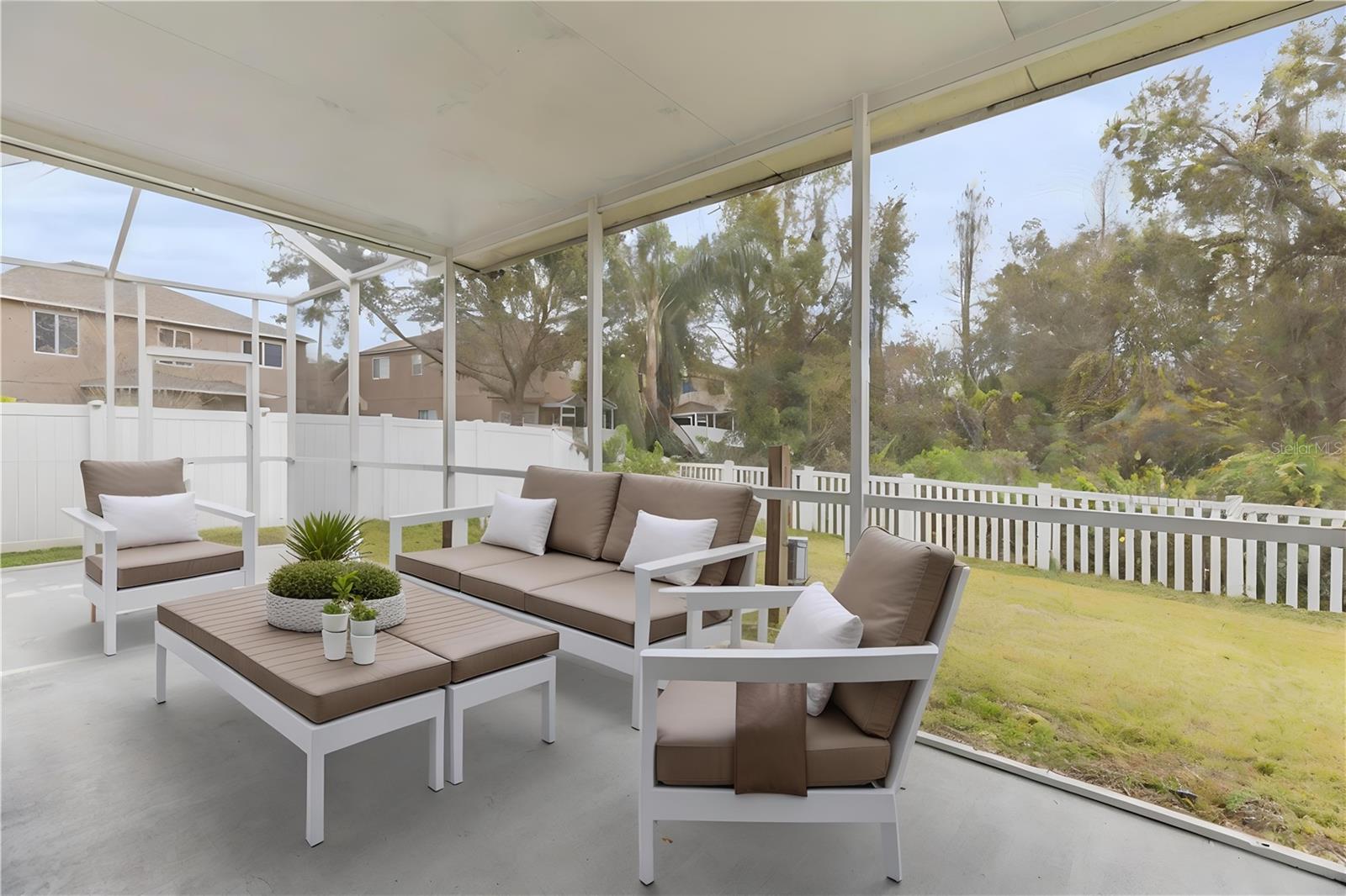 Image 50 of 69 For 10525 Lucaya Drive