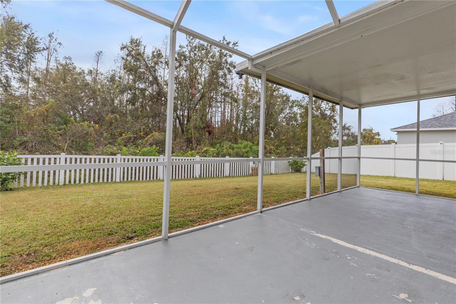 Image 52 of 69 For 10525 Lucaya Drive