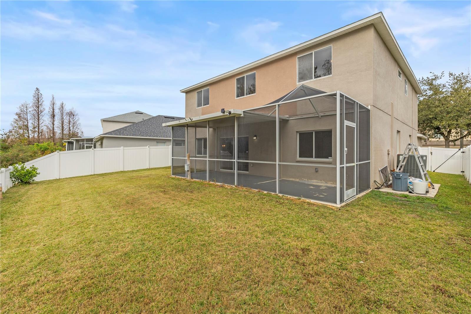 Image 53 of 69 For 10525 Lucaya Drive