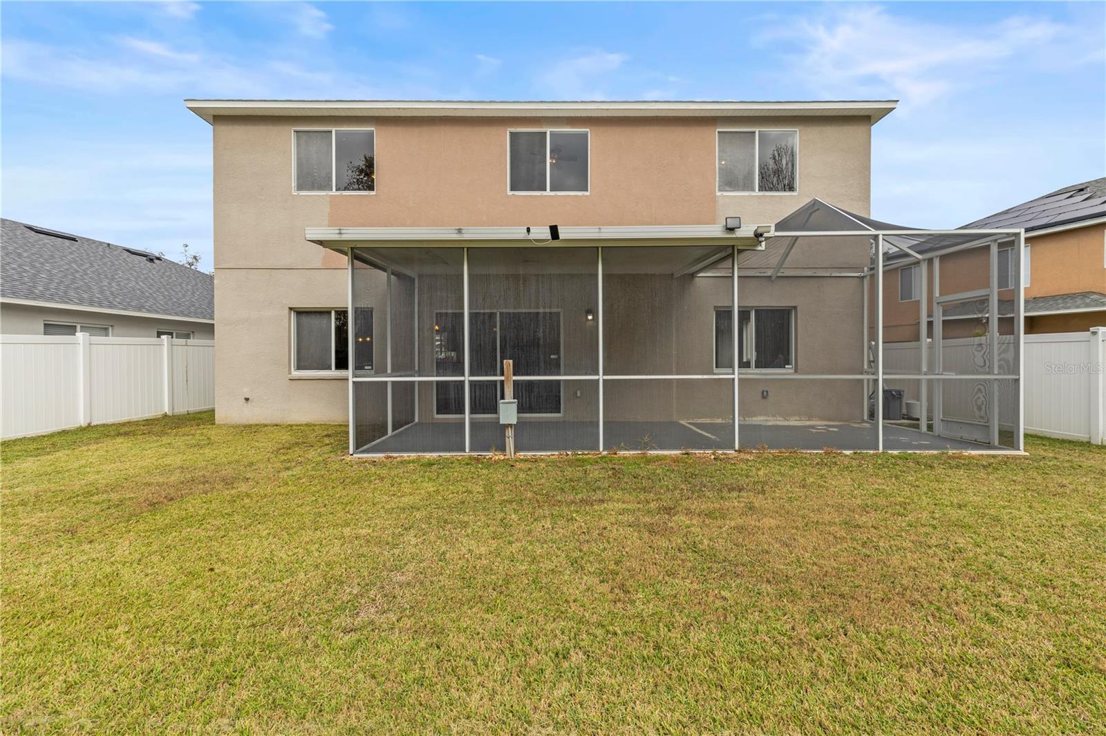 Image 55 of 69 For 10525 Lucaya Drive