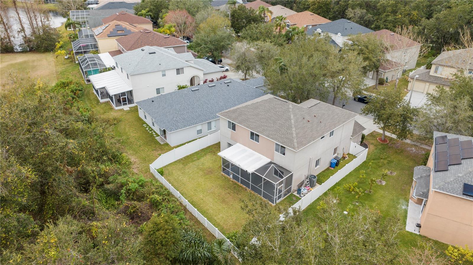 Image 59 of 69 For 10525 Lucaya Drive