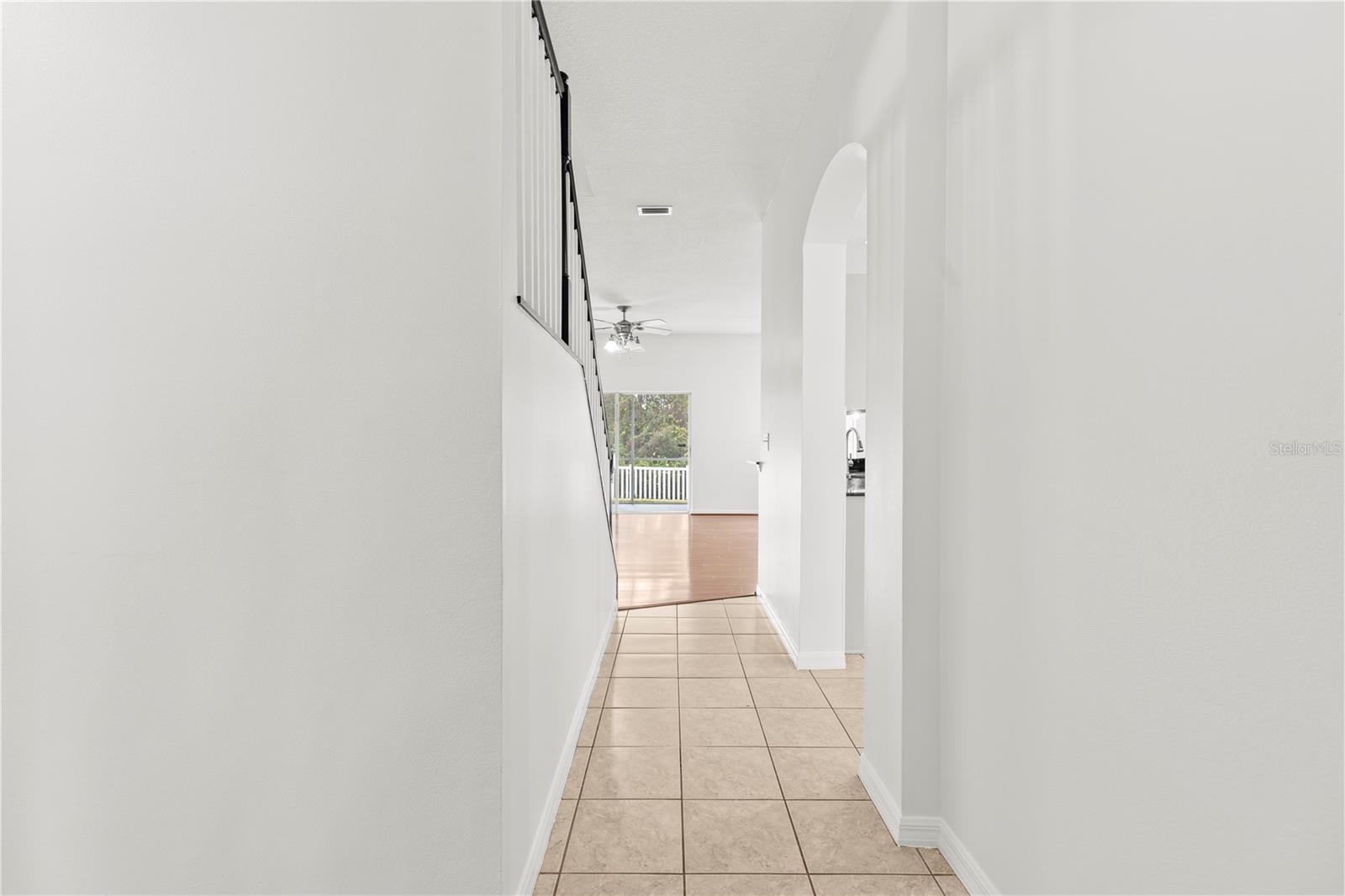 Image 6 of 69 For 10525 Lucaya Drive