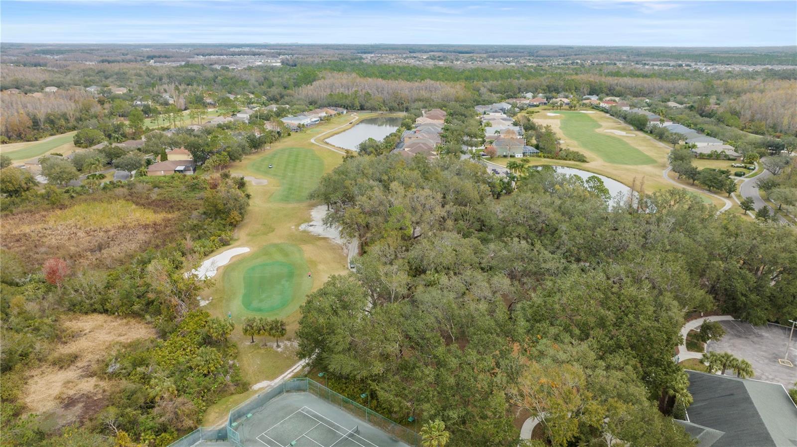 Image 65 of 69 For 10525 Lucaya Drive