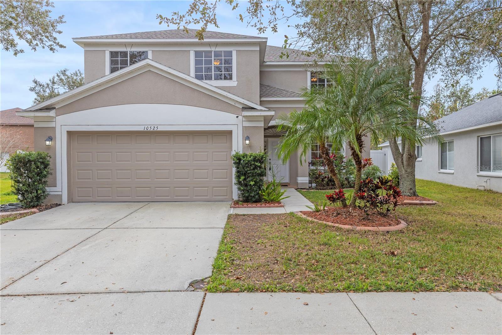 Image 69 of 69 For 10525 Lucaya Drive