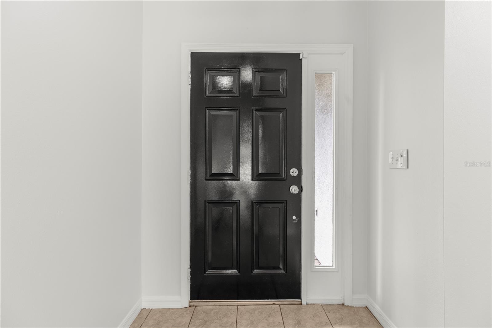 Image 8 of 69 For 10525 Lucaya Drive