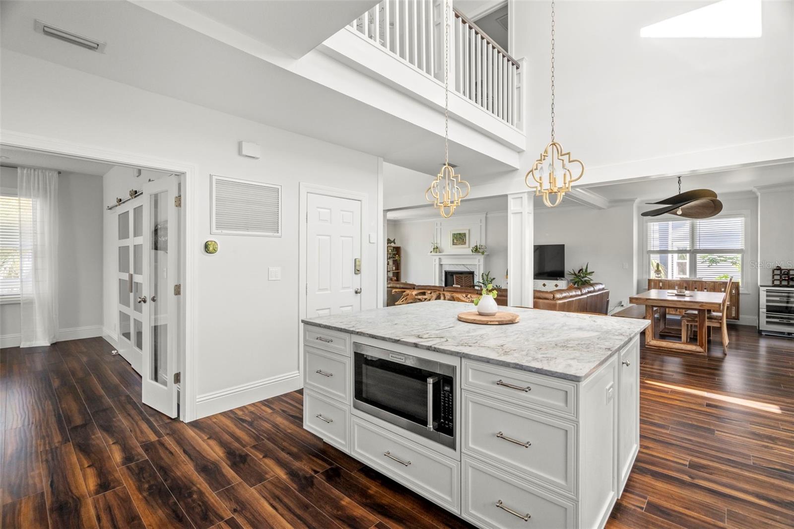 Image 11 of 62 For 6113 Kipps Colony Drive W