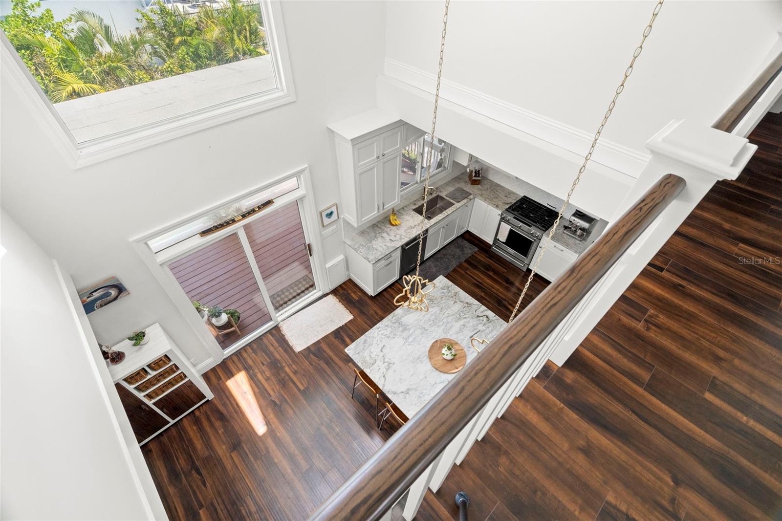Image 21 of 62 For 6113 Kipps Colony Drive W