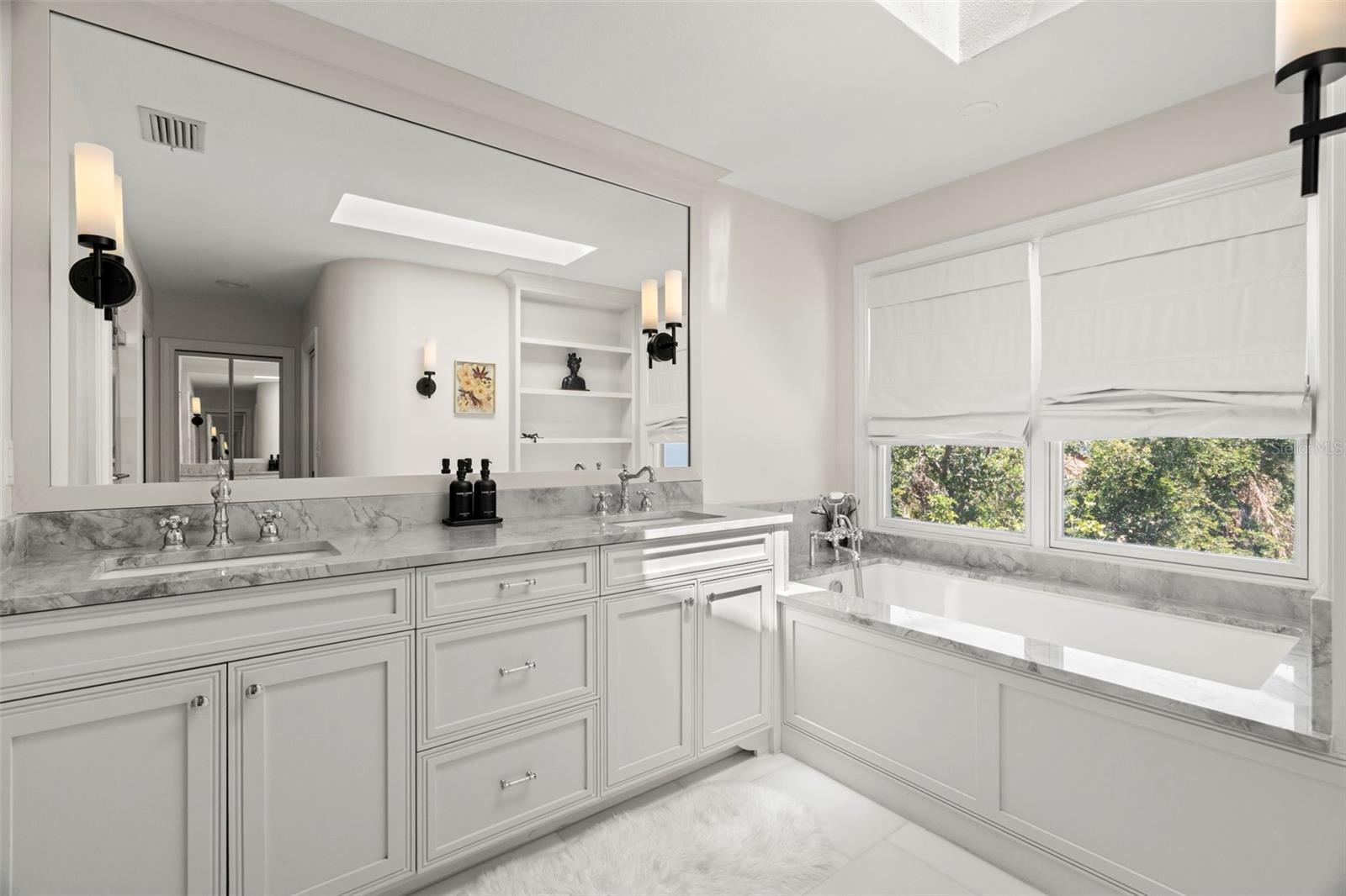 Image 26 of 62 For 6113 Kipps Colony Drive W