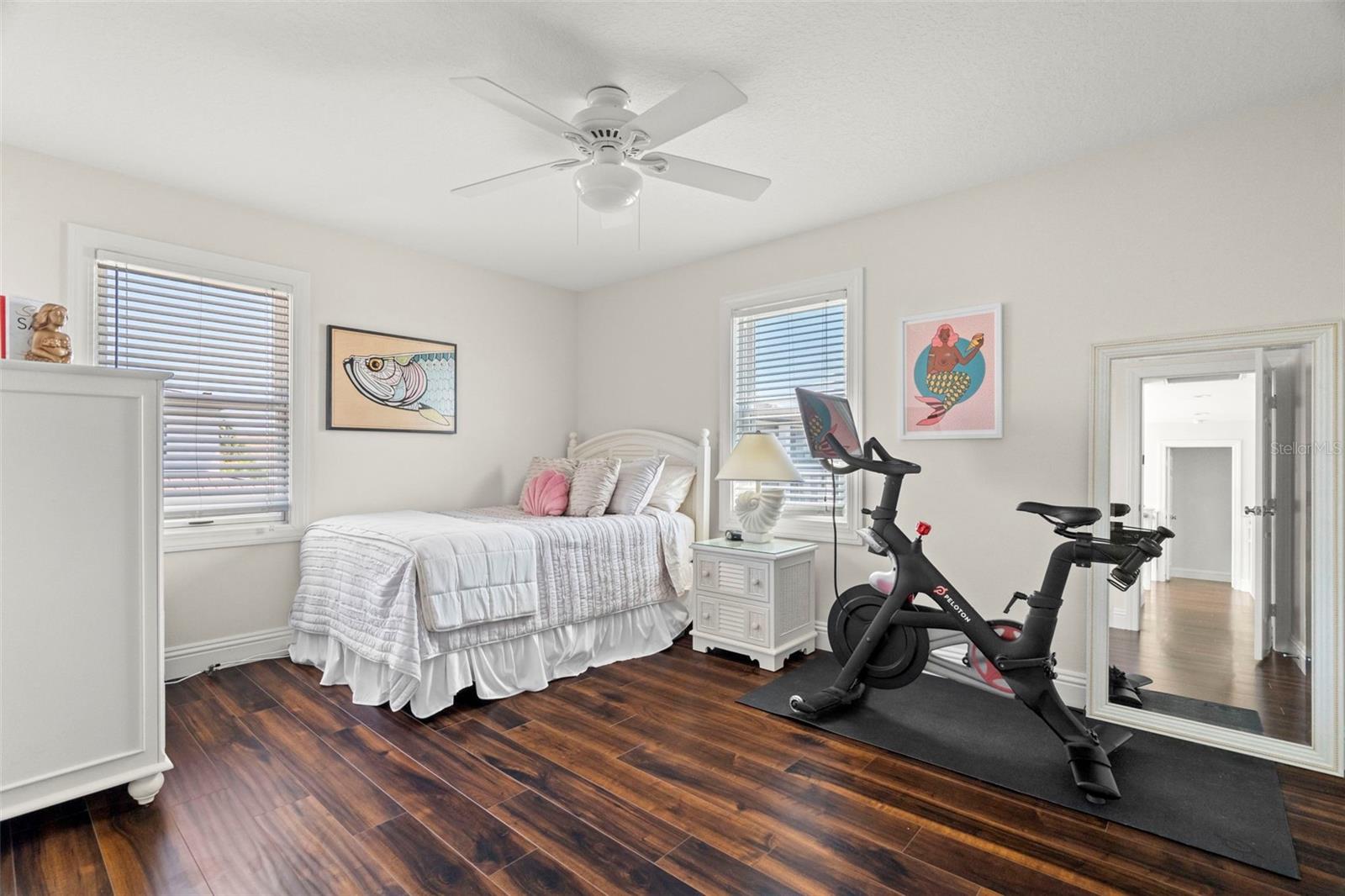 Image 27 of 62 For 6113 Kipps Colony Drive W