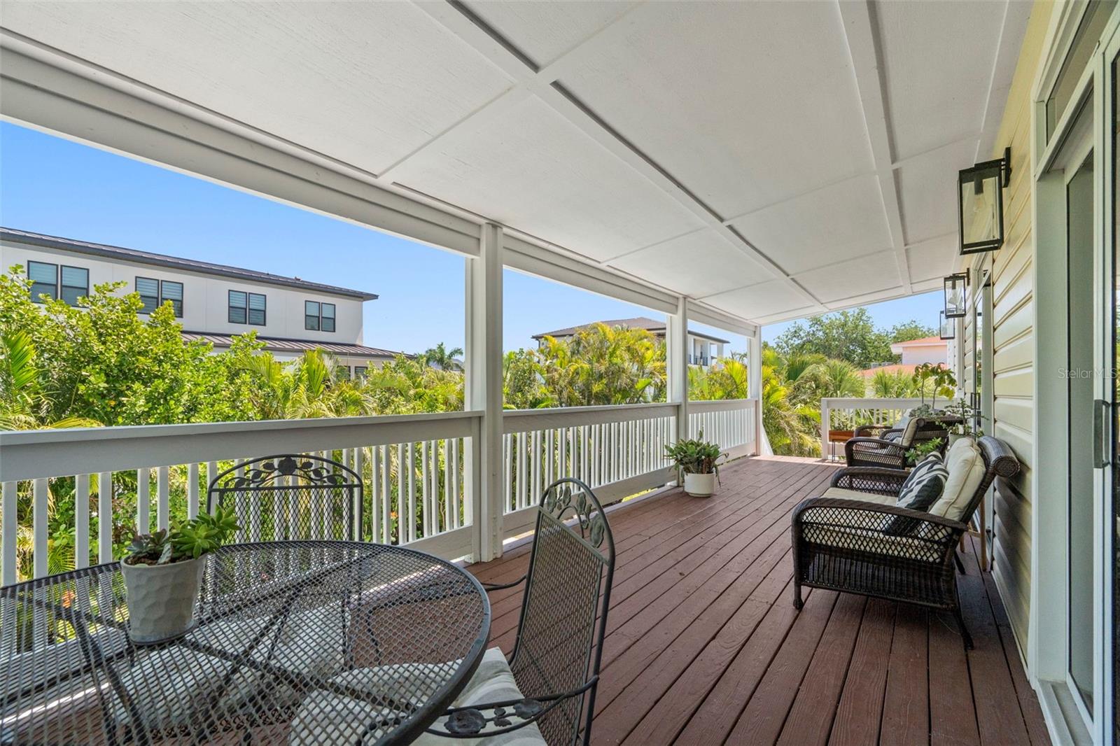 Image 31 of 62 For 6113 Kipps Colony Drive W