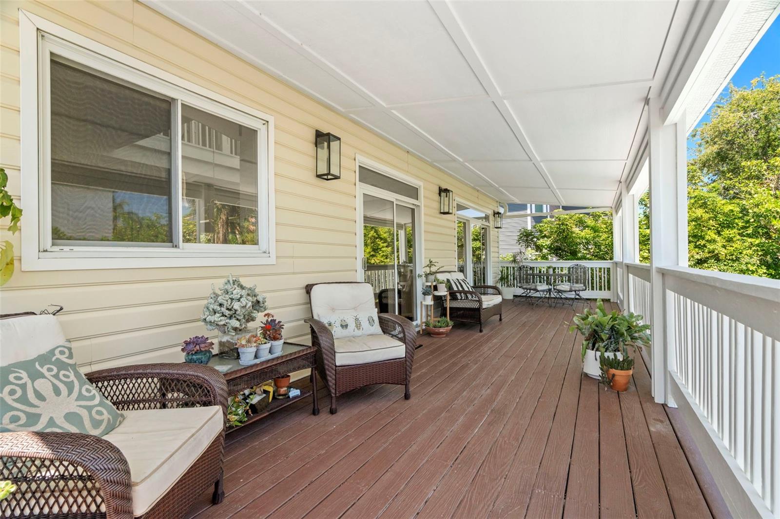 Image 32 of 62 For 6113 Kipps Colony Drive W
