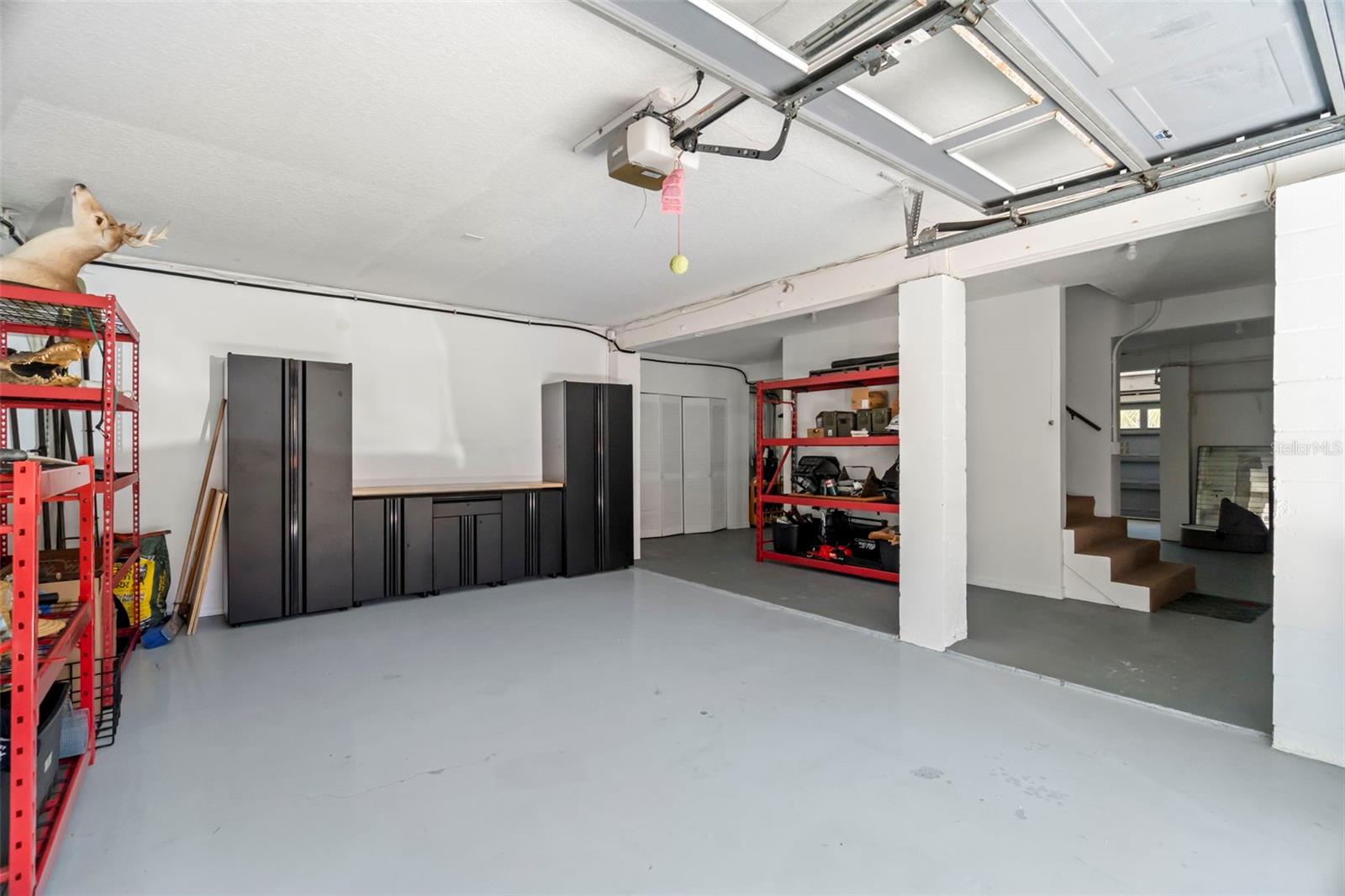 Image 34 of 62 For 6113 Kipps Colony Drive W