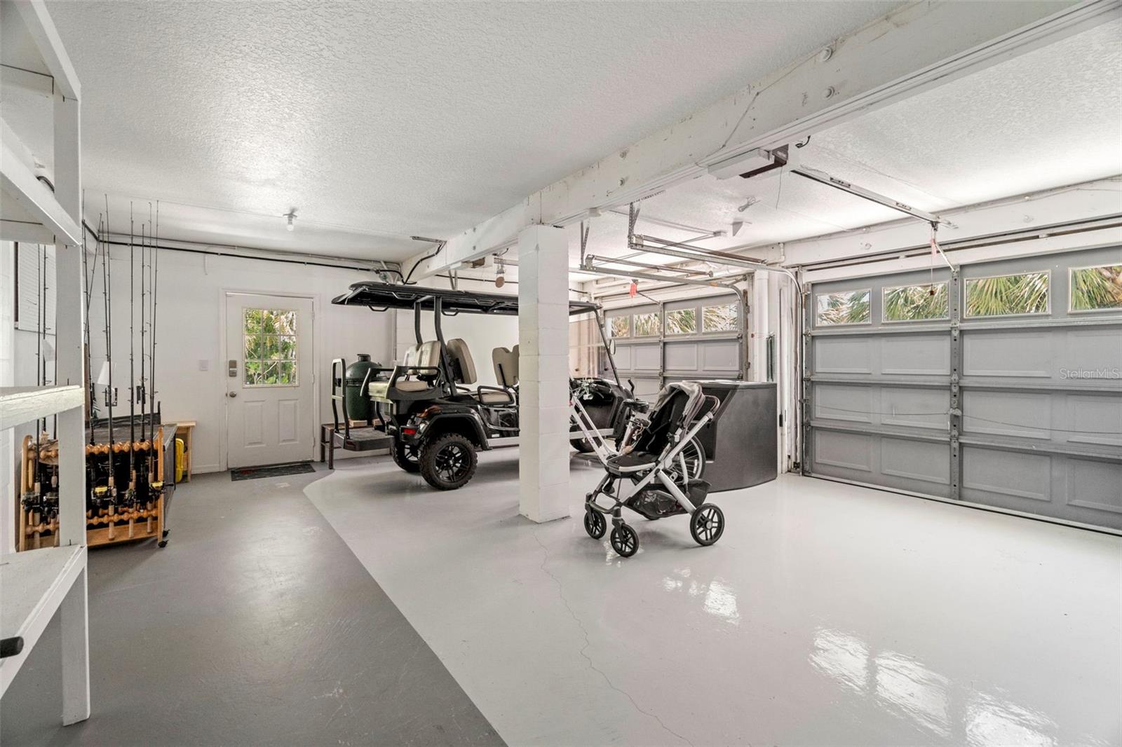 Image 35 of 62 For 6113 Kipps Colony Drive W