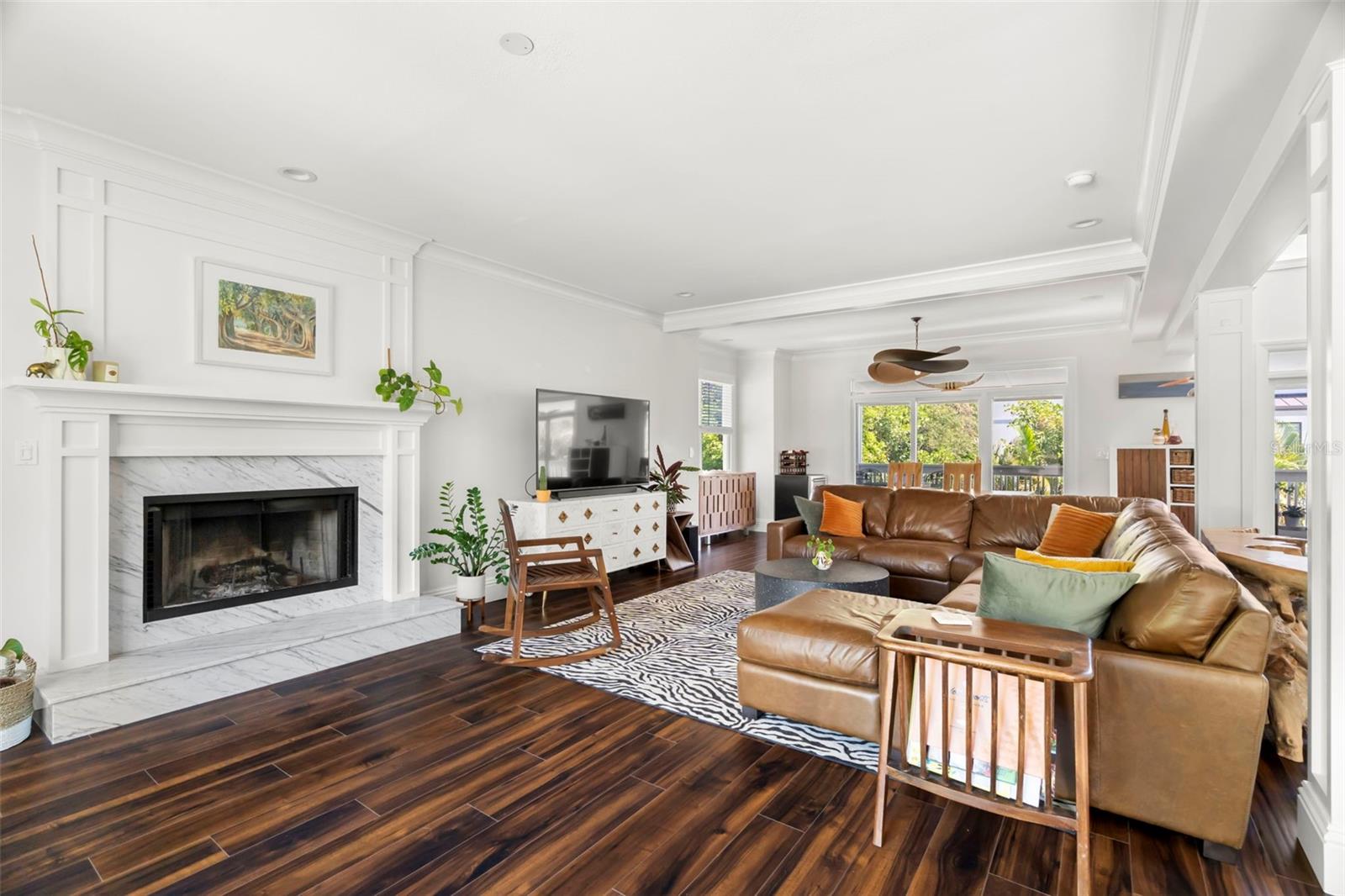 Image 4 of 62 For 6113 Kipps Colony Drive W